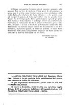 giornale/TO00201926/1913/unico/00000889