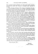 giornale/TO00201926/1913/unico/00000892