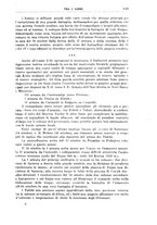 giornale/TO00201926/1913/unico/00000895