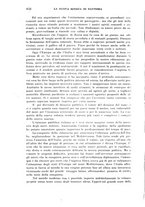 giornale/TO00201926/1913/unico/00000898