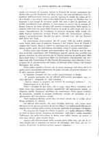 giornale/TO00201926/1913/unico/00000900