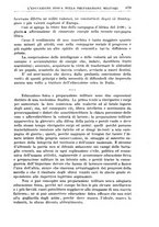 giornale/TO00201926/1913/unico/00000929