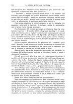 giornale/TO00201926/1913/unico/00000932