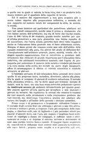 giornale/TO00201926/1913/unico/00000933