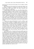 giornale/TO00201926/1913/unico/00000935