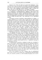 giornale/TO00201926/1913/unico/00000936