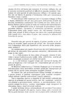 giornale/TO00201926/1913/unico/00000937