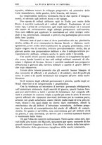 giornale/TO00201926/1913/unico/00000938