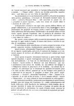 giornale/TO00201926/1913/unico/00000942