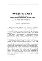 giornale/TO00201926/1913/unico/00000946