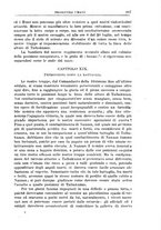 giornale/TO00201926/1913/unico/00000947