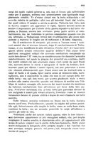 giornale/TO00201926/1913/unico/00000949