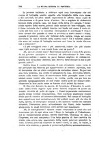 giornale/TO00201926/1913/unico/00000950