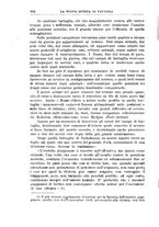 giornale/TO00201926/1913/unico/00000952