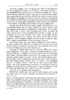 giornale/TO00201926/1913/unico/00000953