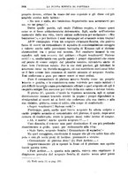 giornale/TO00201926/1913/unico/00000954