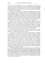 giornale/TO00201926/1913/unico/00000956