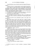 giornale/TO00201926/1913/unico/00000958