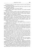 giornale/TO00201926/1913/unico/00000959