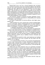 giornale/TO00201926/1913/unico/00000970