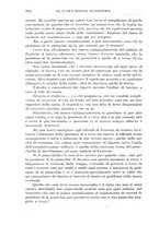 giornale/TO00201926/1913/unico/00000972