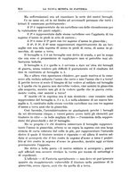 giornale/TO00201926/1913/unico/00000974