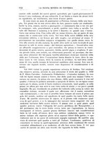 giornale/TO00201926/1913/unico/00000982