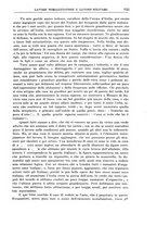 giornale/TO00201926/1913/unico/00000983