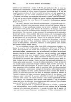 giornale/TO00201926/1913/unico/00000984