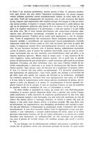 giornale/TO00201926/1913/unico/00000985