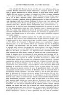 giornale/TO00201926/1913/unico/00000987