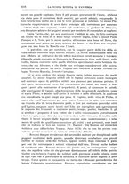 giornale/TO00201926/1913/unico/00000988