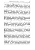 giornale/TO00201926/1913/unico/00000989