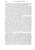 giornale/TO00201926/1913/unico/00000990