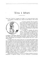 giornale/TO00201926/1913/unico/00000992