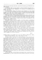 giornale/TO00201926/1913/unico/00000993