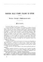 giornale/TO00201926/1913/unico/00000995