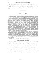 giornale/TO00201926/1913/unico/00001006