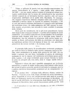 giornale/TO00201926/1913/unico/00001016