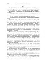 giornale/TO00201926/1913/unico/00001026