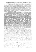 giornale/TO00201926/1913/unico/00001027