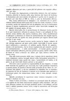 giornale/TO00201926/1913/unico/00001029