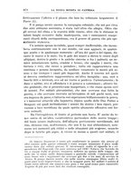 giornale/TO00201926/1913/unico/00001032