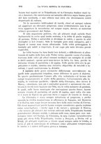 giornale/TO00201926/1913/unico/00001034