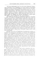 giornale/TO00201926/1913/unico/00001035