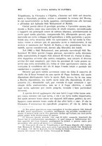 giornale/TO00201926/1913/unico/00001036