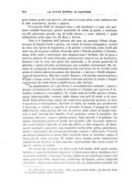 giornale/TO00201926/1913/unico/00001038