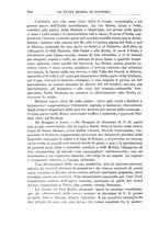 giornale/TO00201926/1913/unico/00001040