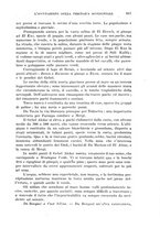 giornale/TO00201926/1913/unico/00001041