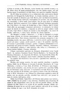 giornale/TO00201926/1913/unico/00001043